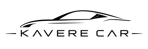 KAVERE CAR