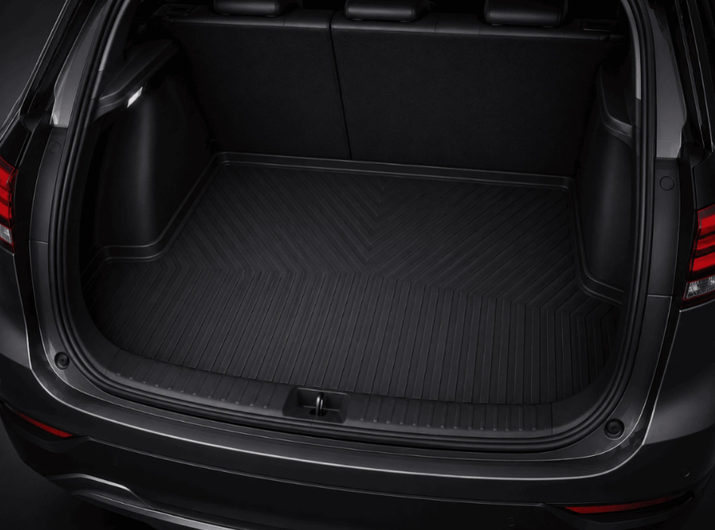 Tailored 3D Car Mats for Your Car
