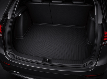 Tailored 3D Car Mats for Your Car