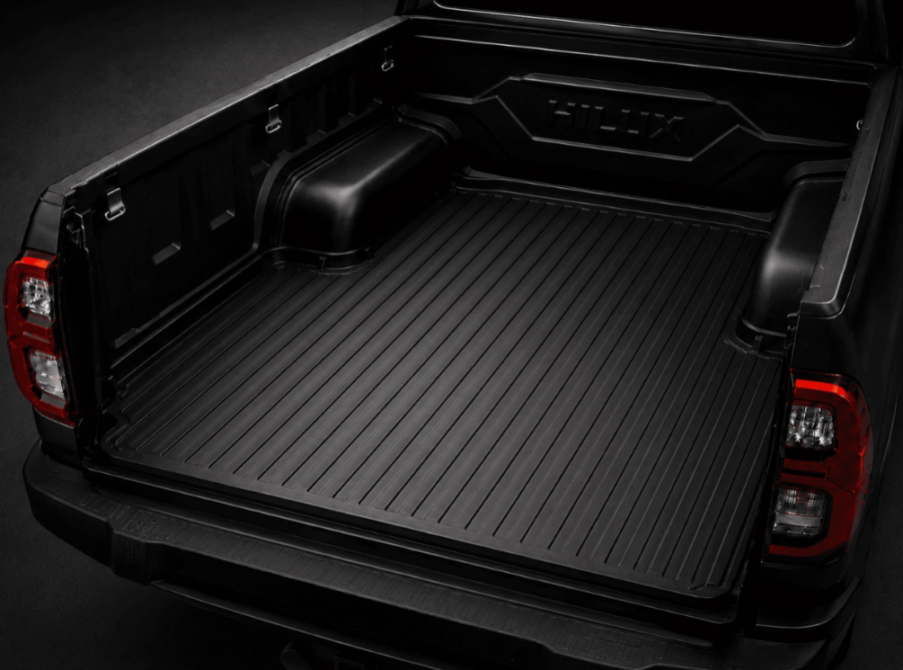 Tailored 3D Car Mats for Your Car