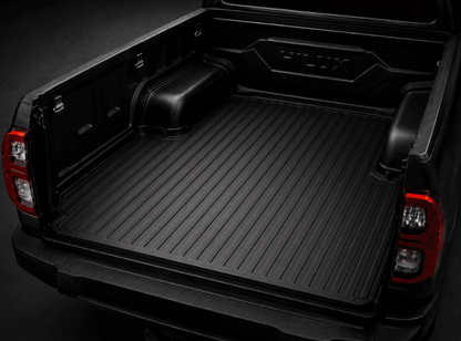 Tailored 3D Car Mats for Your Car