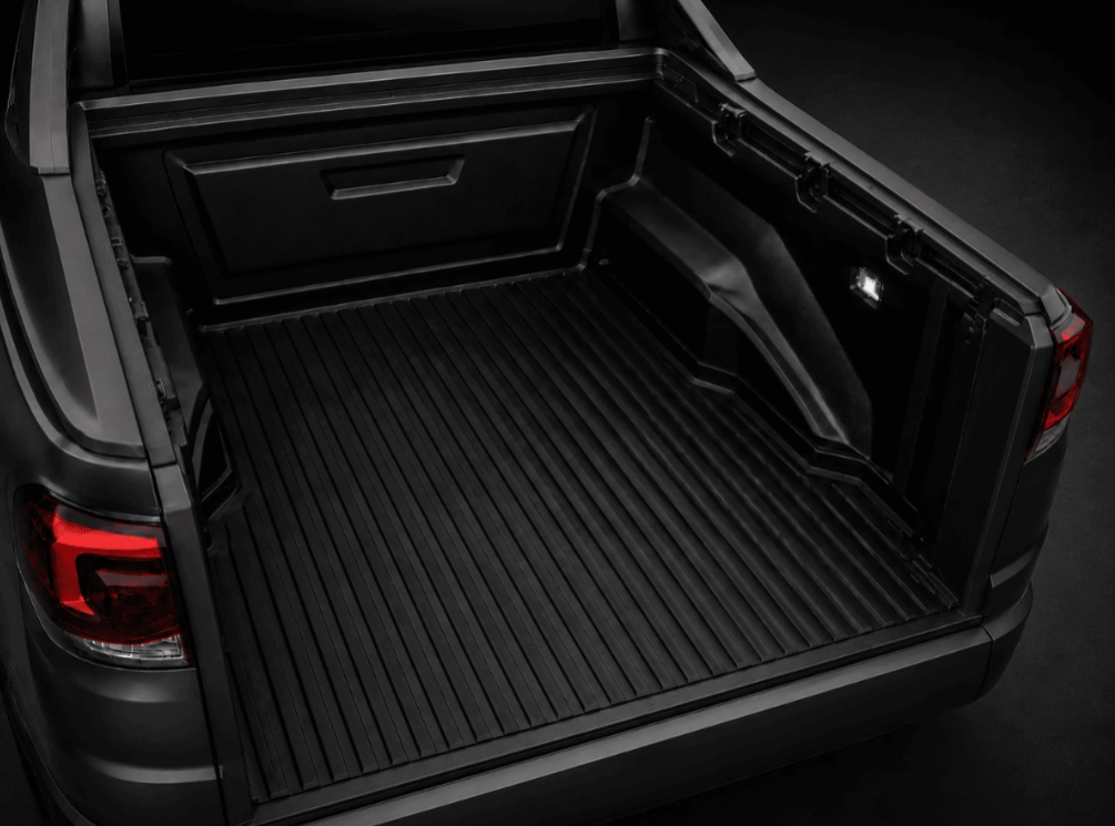 Tailored 3D Car Mats for Your Car